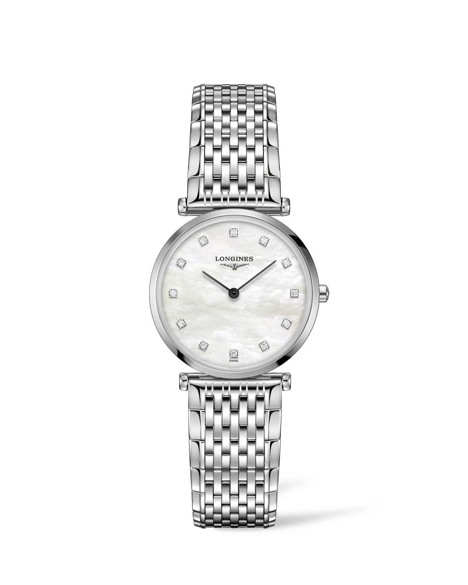 Longines - L27084783